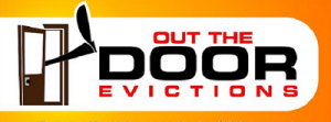 las vegas eviction companies